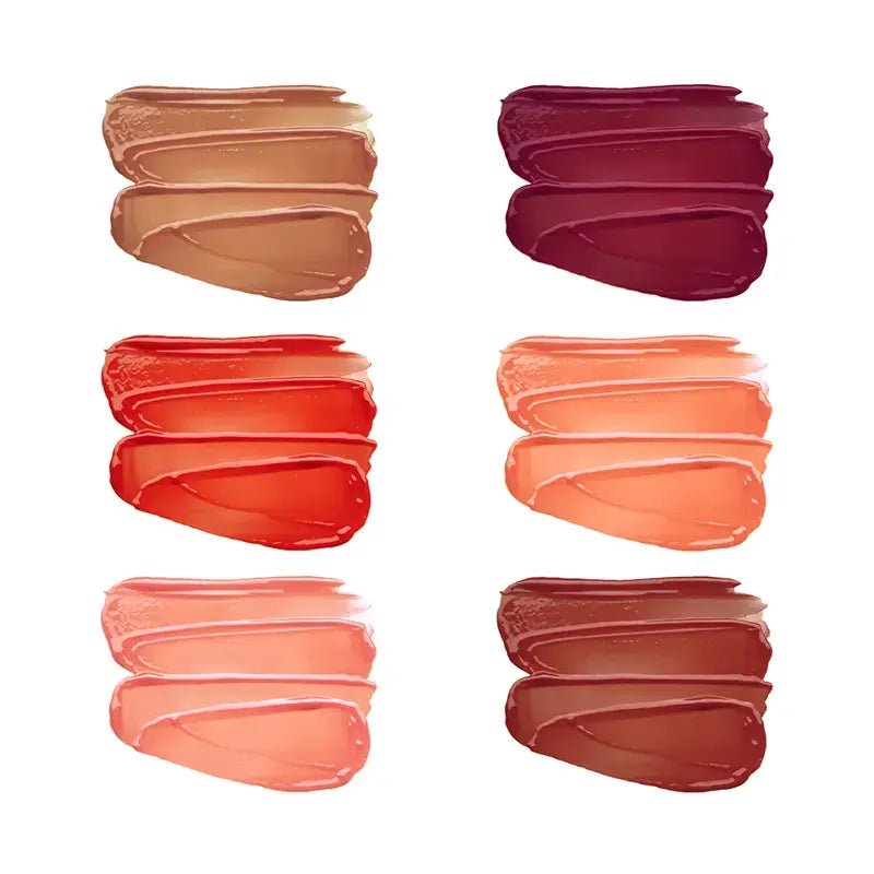 Profusion Cosmetics Blush Hour Collection Blushes & Bronzers