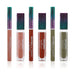 Profusion Cosmetics - Jurassic World Light Up! Lip Kit Collection - 1oz