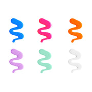 Profusion Cosmetics Bright Lights Collection Bundle Eyes