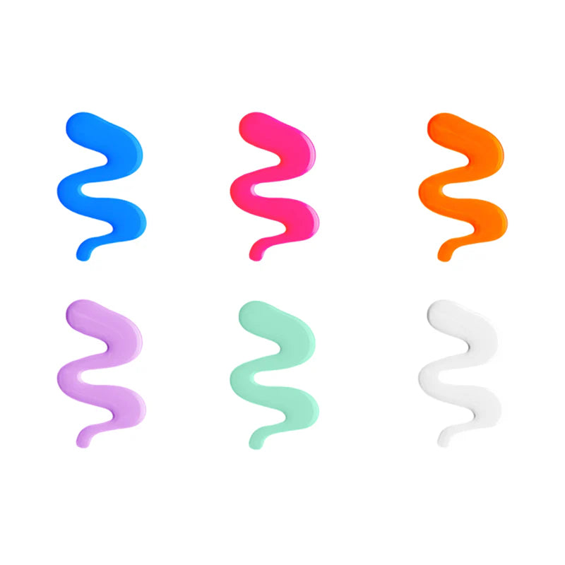 Profusion Cosmetics Bright Lights Collection Bundle Eyes