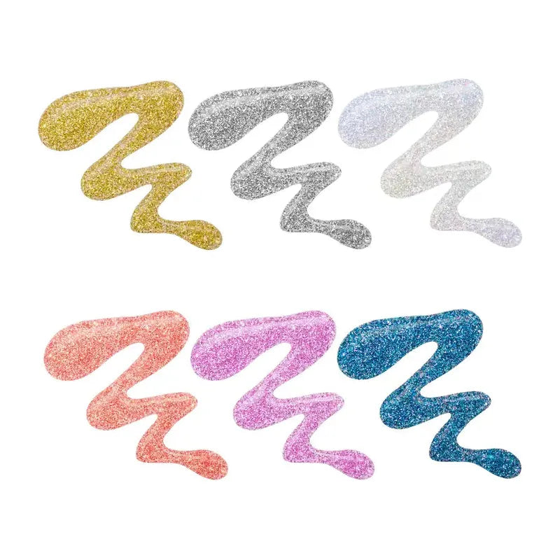 Profusion Cosmetics Bling it On Glitter Eyeliner