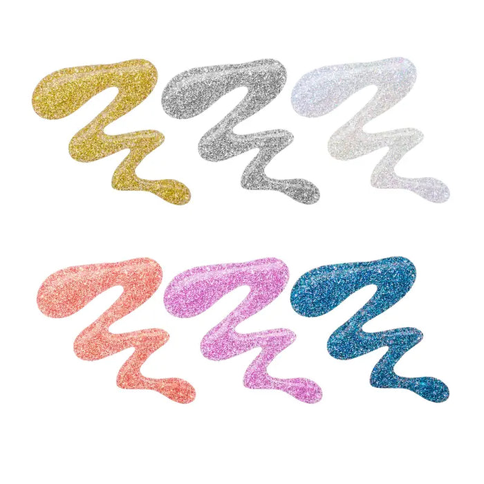 Profusion Cosmetics - Bling it On Glitter Eyeliner