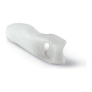 Gehwol Gehwol Bunion Cushion With Toe Divider Bunion Cushion