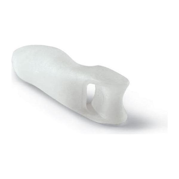 Gehwol Gehwol Bunion Cushion With Toe Divider Bunion Cushion
