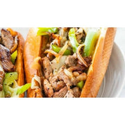 Igotchu Seasonings Igotchu Burger Philly seasoning Seasonings & Spices