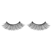 Lurella Cosmetics Synthetic Eyelashes - Burma False Eyelash