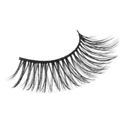 Lurella Cosmetics Synthetic Eyelashes - Burma False Eyelash