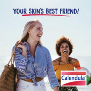 Boiron Boiron Calendula Skin Burn Relief Ointment 1 Oz Skin Burn Relief Ointment