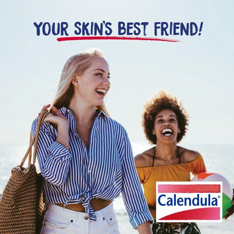 Boiron Boiron Calendula Skin Burn Relief Ointment 1 Oz Skin Burn Relief Ointment