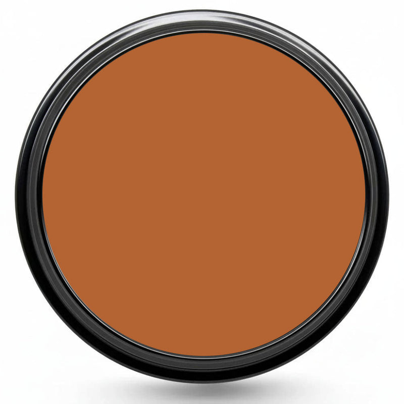 Graftobian Make-Up Company Glamour Crème™ Ultra HD Professional Foundation