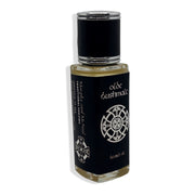 Murphy and McNeil Olde Bushmalt Beard Oil - by Murphy and McNeil Beard Oil