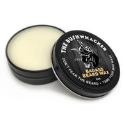 Badass Beard Care The Bushwhacker Beard Wax WAX