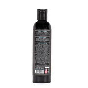 Badass Beard Care The Bushwhacker Beard Conditioner CONDITIONER