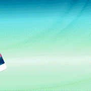 Whipi Co Flip Flops & Floaties Bust Cream