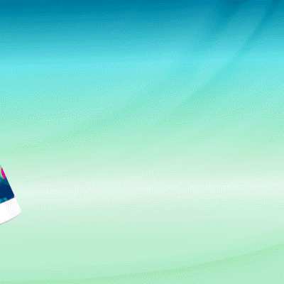 Whipi Co Flip Flops & Floaties Bust Cream