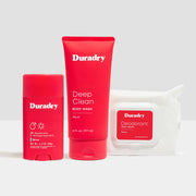 Duradry Busy Life Ritual