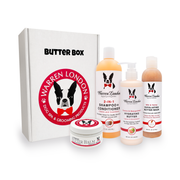 Warren London Warren London Dog Butter Box Deals & Packages