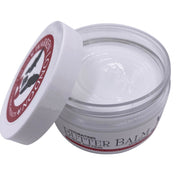 Warren London Hydrating Butter Balm - For Nose and Paws Spa Product