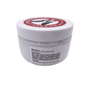 Warren London Hydrating Butter Balm - For Nose and Paws Spa Product