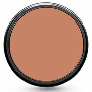 Graftobian Make-Up Company Glamour Crème™ Ultra HD Professional Foundation