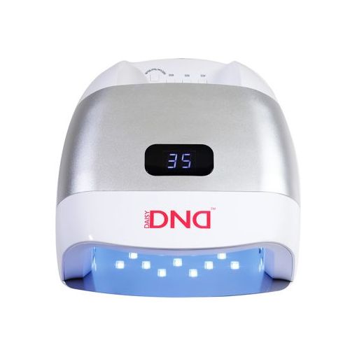 DND - LED Nail  Lamp V3