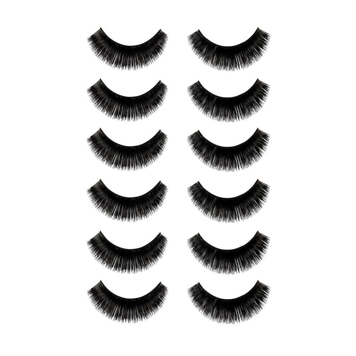 GladGirl False Lashes Bundle - Lashes are Forever