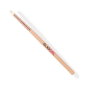 GladGirl Blending Crease Eyeshadow Brush Application Tools