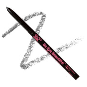 GladGirl GladGirl Be Eye Beautiful - Retractable Eyeliner Pencil After Care