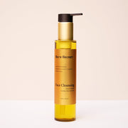 Mill's Beauty Supply Bio's Secret Highland Lavender & Rose Cleansing Oil Skin Care Products