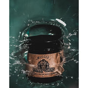 Johnny Slicks Organic Water Based Pomade Pomade
