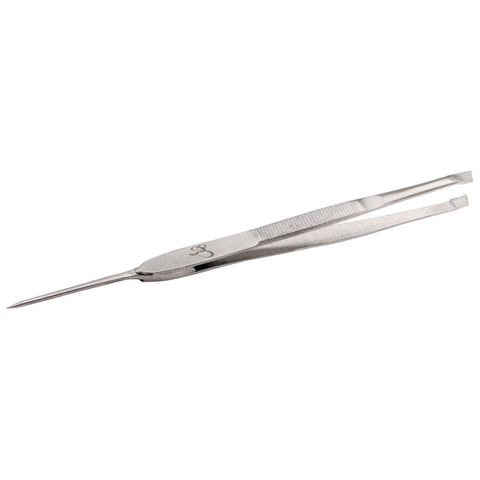 Specialty Collection Tweezers for Eyebrows