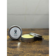 Lustful Bath, LLC LUSTFUL CONDITIONING BEARD BALM Beard Oil