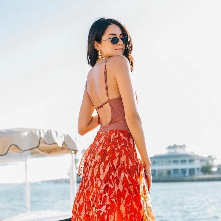 zeroUV Classic Retro Unisex Metal Oval Dapper Sunglasses C741 Sunglasses