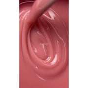 nbmsupply BEYOU Professional Pro Comfort Gel 30ml