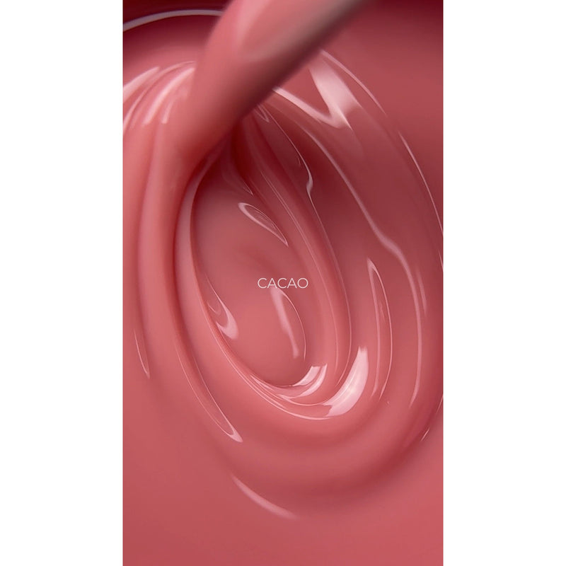 nbmsupply BEYOU Professional Pro Comfort Gel 30ml