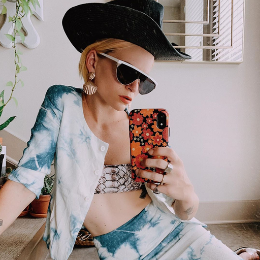 zeroUV Retro Futuristic Flat Top Mono Shield Blade Sunglasses C953 Sunglasses