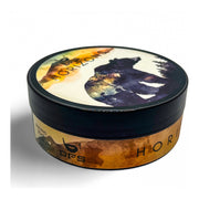 Murphy and McNeil DFS Horizons Shaving Soap - by Murphy and McNeil / Black Mountain Shaving Shaving Soap