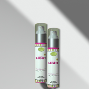 Lulu’s Holistics Yoni Lightening Intimate Serum