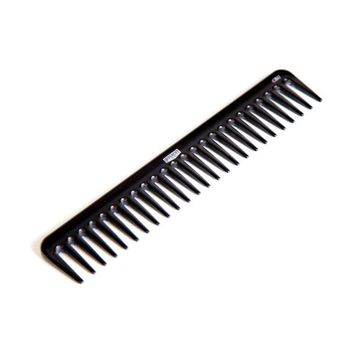 Uppercut CB11 Rake Comb