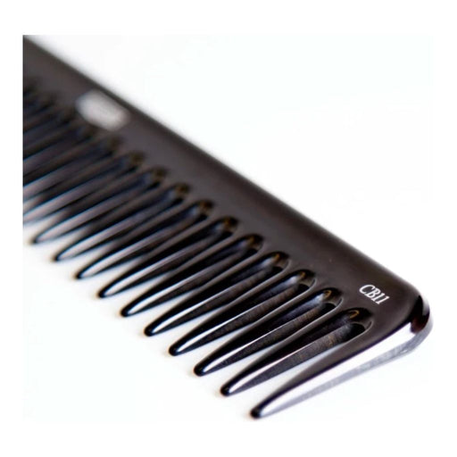 Uppercut CB11 Rake Comb