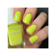 UberChic Beauty Come On Pretty Mama - Polish Regular Polish