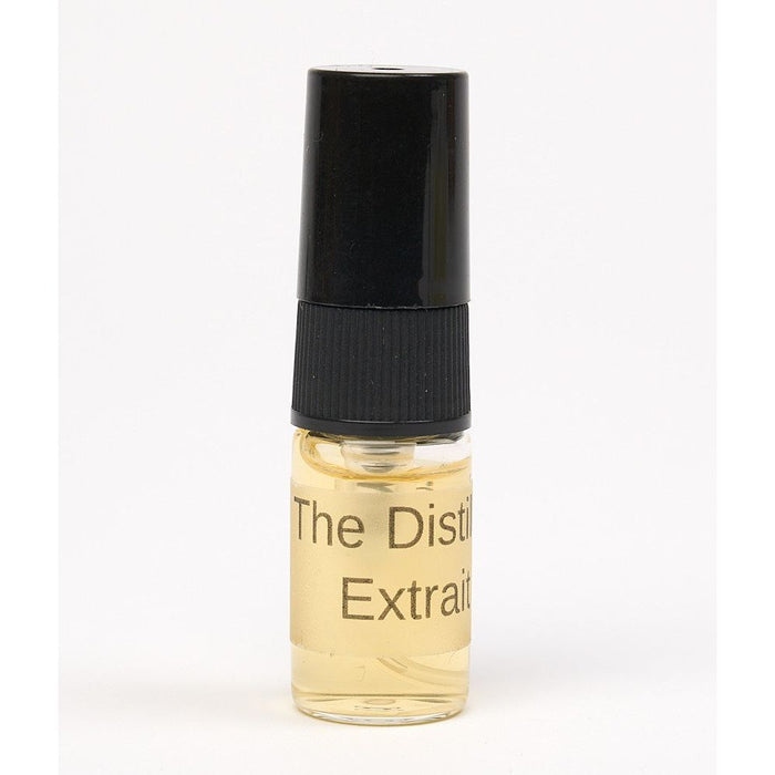 The Distiller Extrait