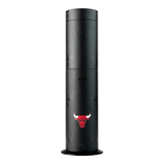 Aroma360 NBA Mini Pro Scent Diffuser Diffuser