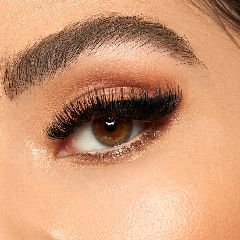 GladGirl Fake It & Make It Gift Set After Care