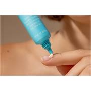 Onsen Secret Nail & Cuticle Conditioner Serum Nail Care