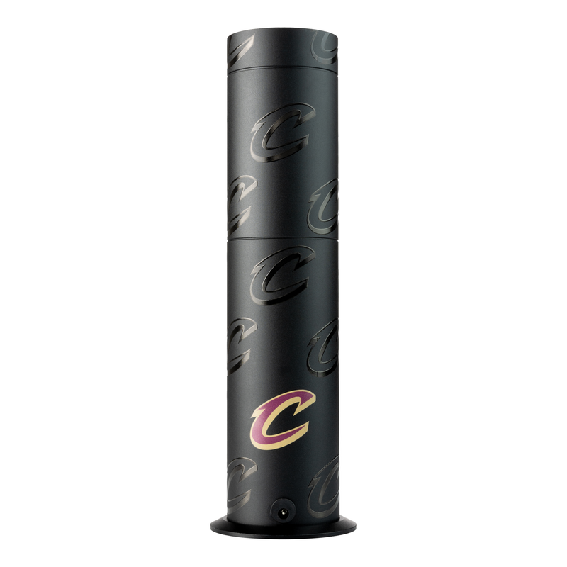 Aroma360 NBA Mini Pro Scent Diffuser Diffuser