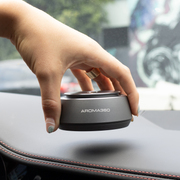 Aroma360 Smart Car Diffuser Smart Car Diffuser