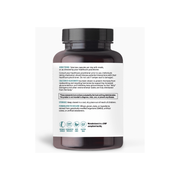 Wellena / Hormones Balance Calcium D-Glucarate Single