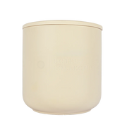 Aroma360 Grande Ceramic Vessel Candle