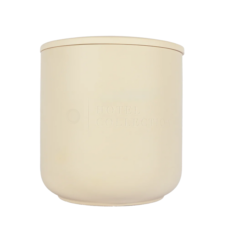 Aroma360 Grande Ceramic Vessel Candle